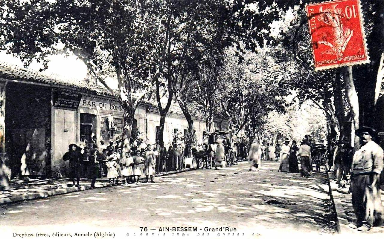 1121- Ain-Bessem - Grand'Rue.jpg